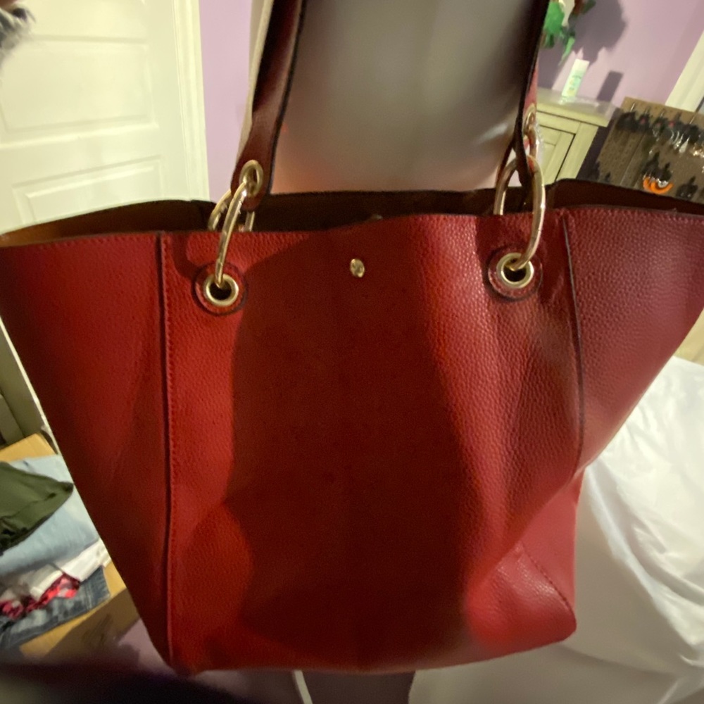 Purse - Picture 2 of 4